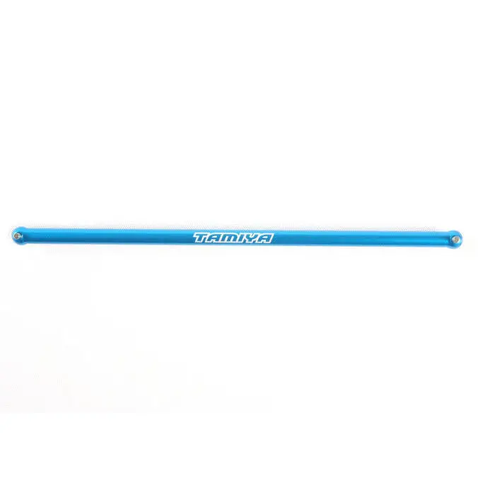 Tamiya Aluminum Propeller Shaft: Tt02 1
