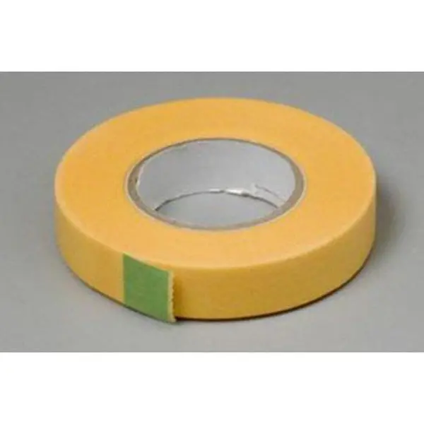 Tamiya Masking Tape Refill (10Mm) 1