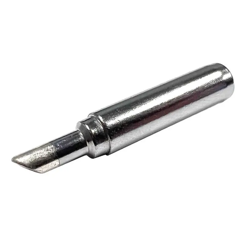 Trinity Digital Soldering Iron Optional 4C Tip 1
