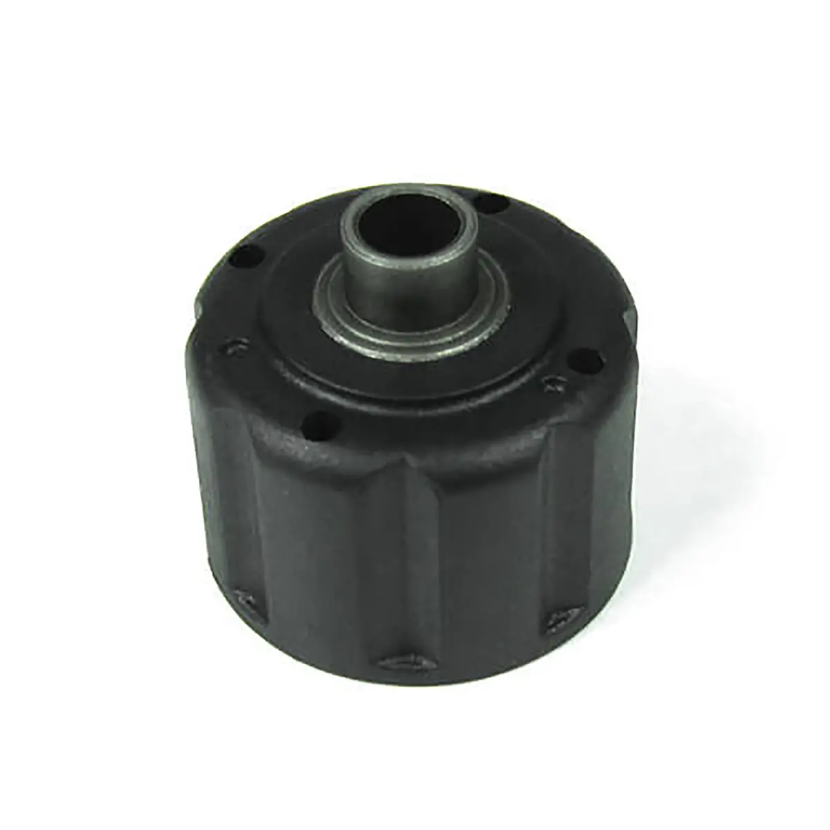 Tekno Rc Differential Case 1
