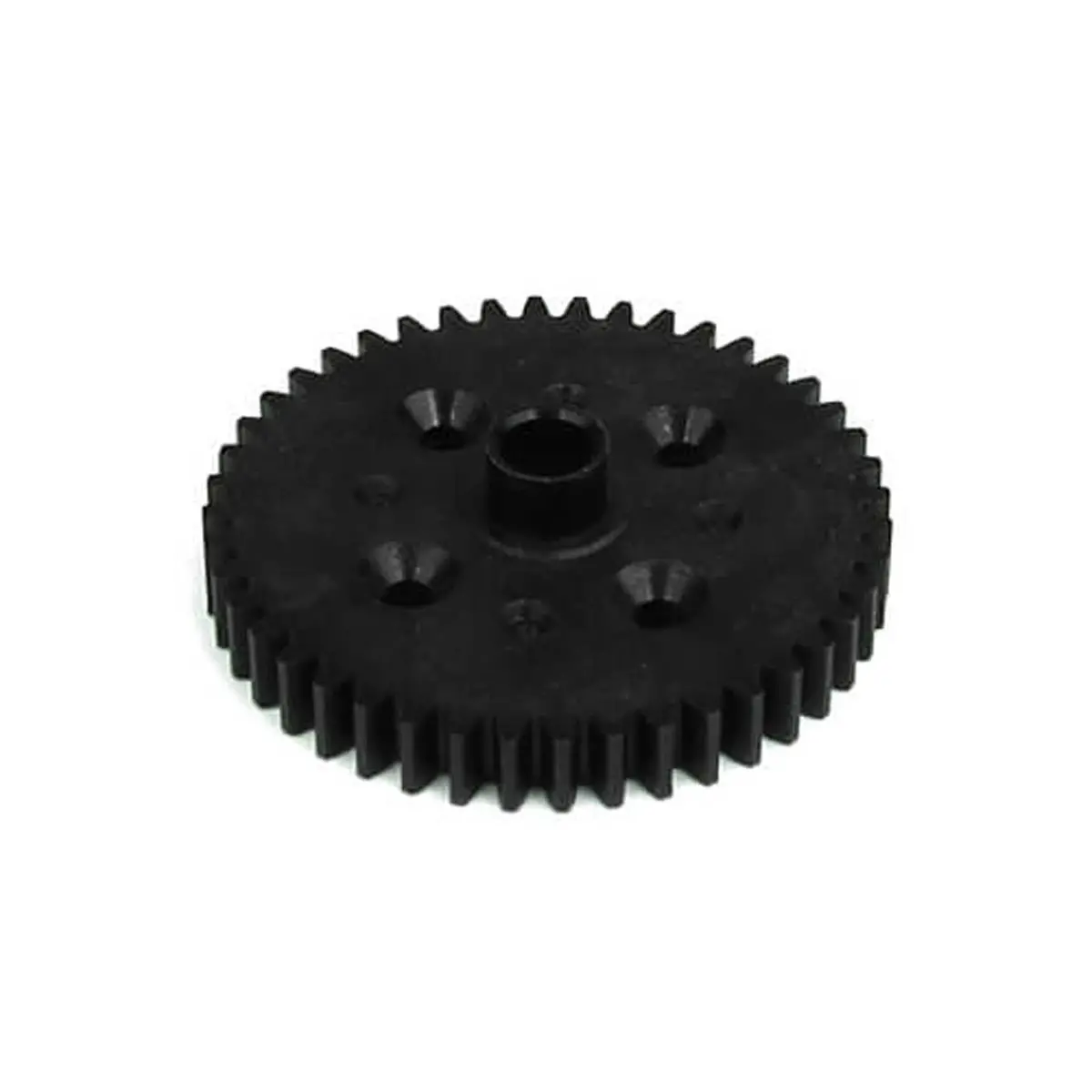 Tekno Rc Composite Spur Gear (44T) 1