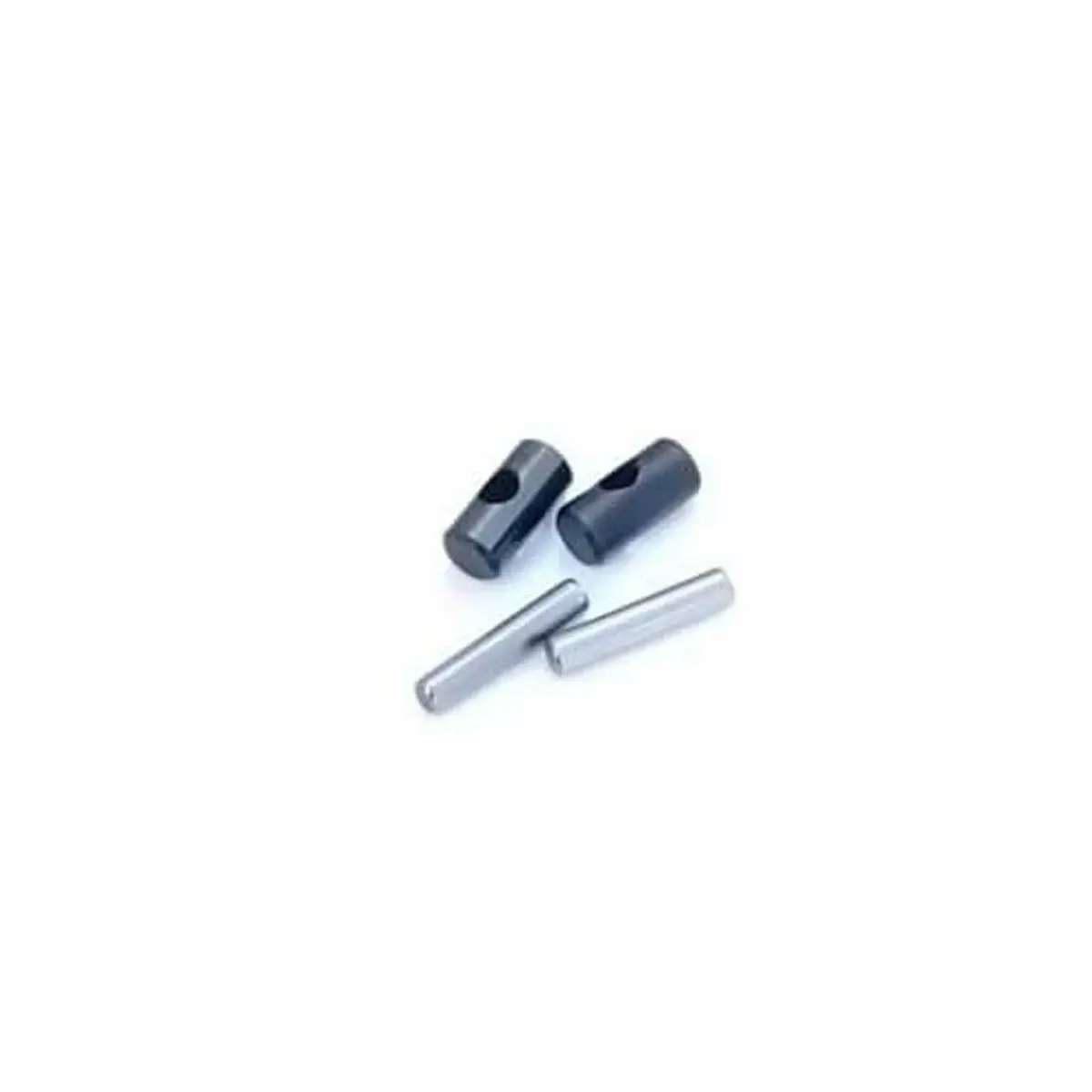 Tekno Rc Cv Rebuild Kit 1