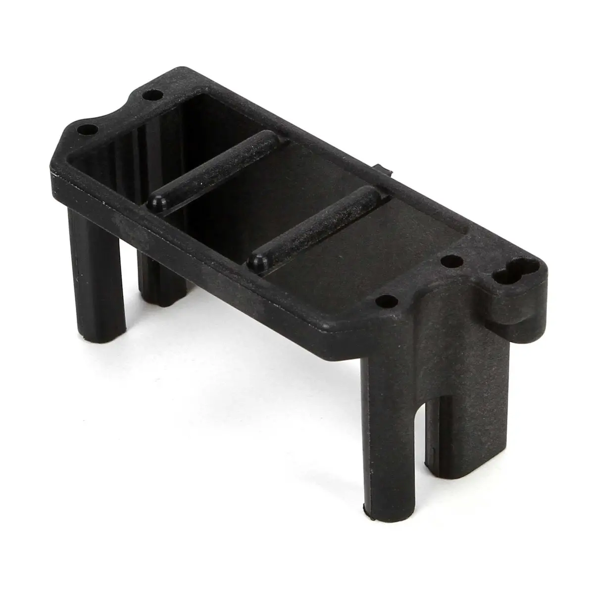 Tlr Servo Mount: Scte 2.0 1