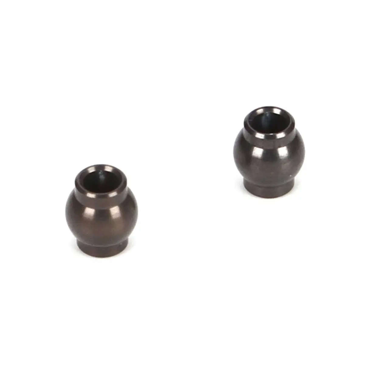 Tlr Ha Steering Balls (2): Scte 2.0 1