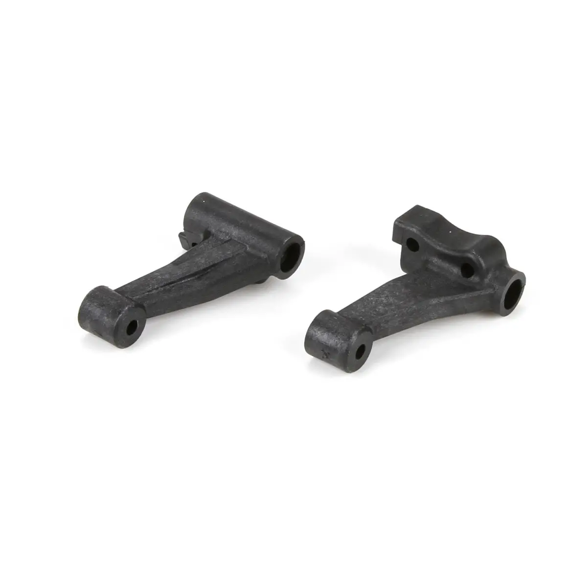 Tlr Servo Mount/Chassis Brace: 22 3.0 1