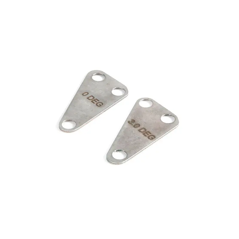 Tlr Center Diff Locator 0 And 3: Ten-Scte 3.0 1