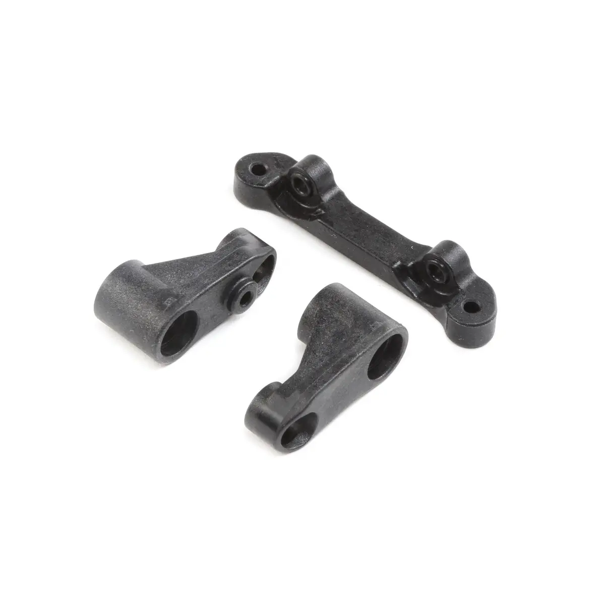 Tlr Bell Cranks And Draglink Composite: 22 5.0 1