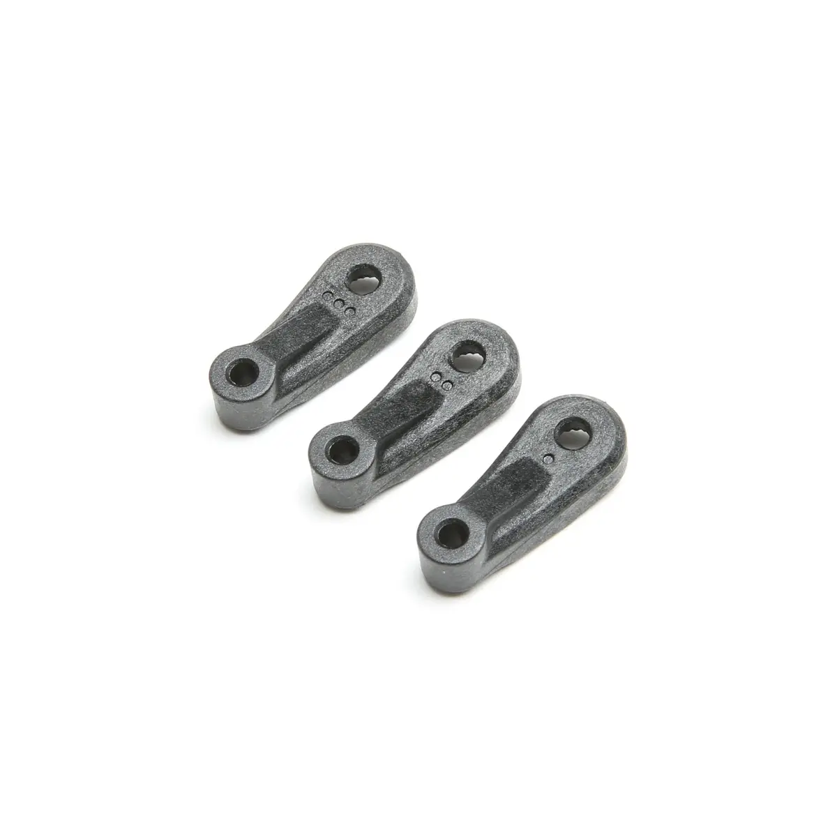 Tlr Steering Servo Horn Set Composite: 22 5.0 1