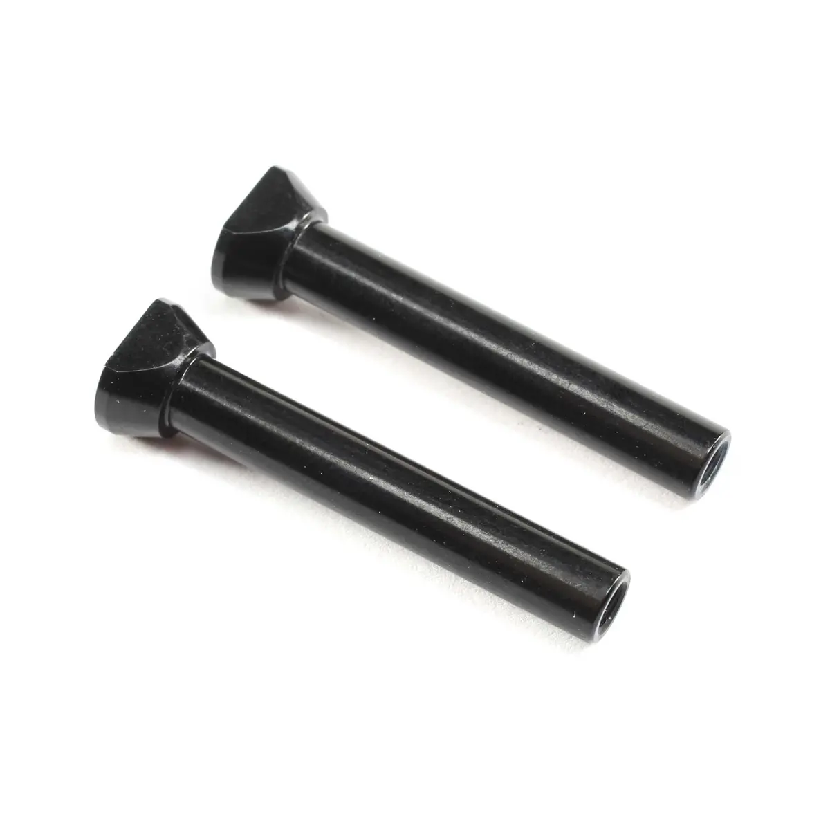 Tlr Steering Posts (2): 22X 1