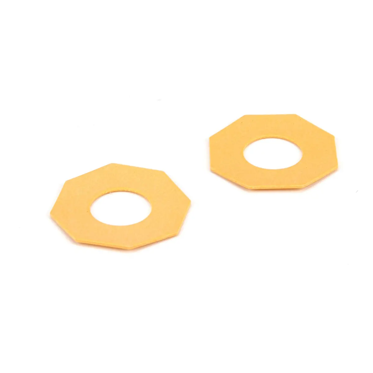 Tlr Hds Slipper Pad (2) 1