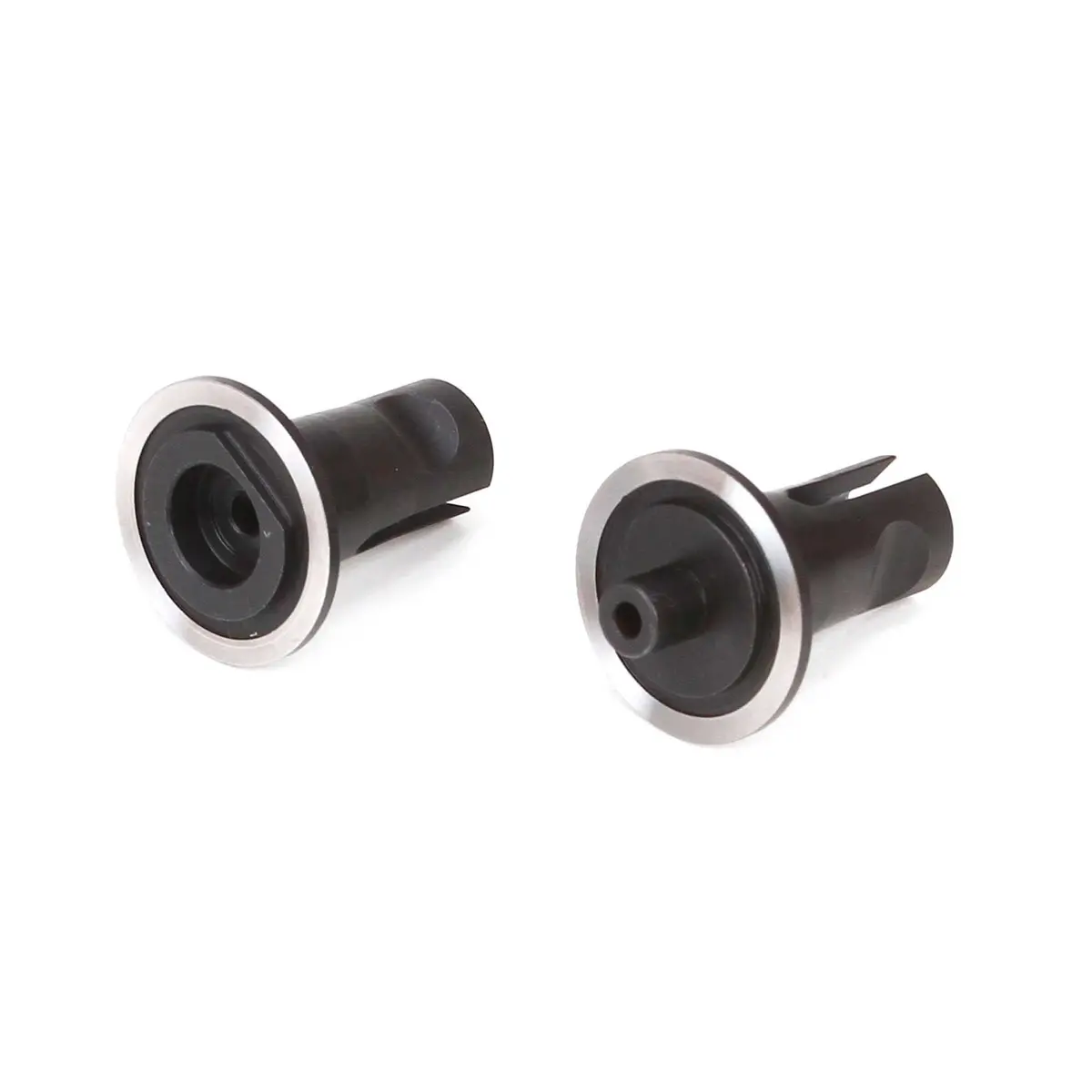 Tlr Outdrive Set: 22-4 1