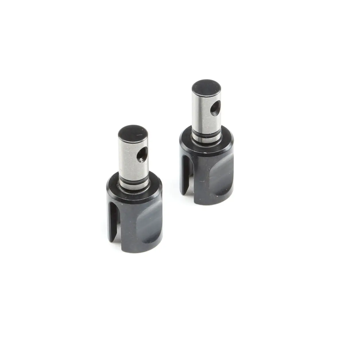 Tlr Lightweight Outdrives, G2 Gear Diff (2): 22 1