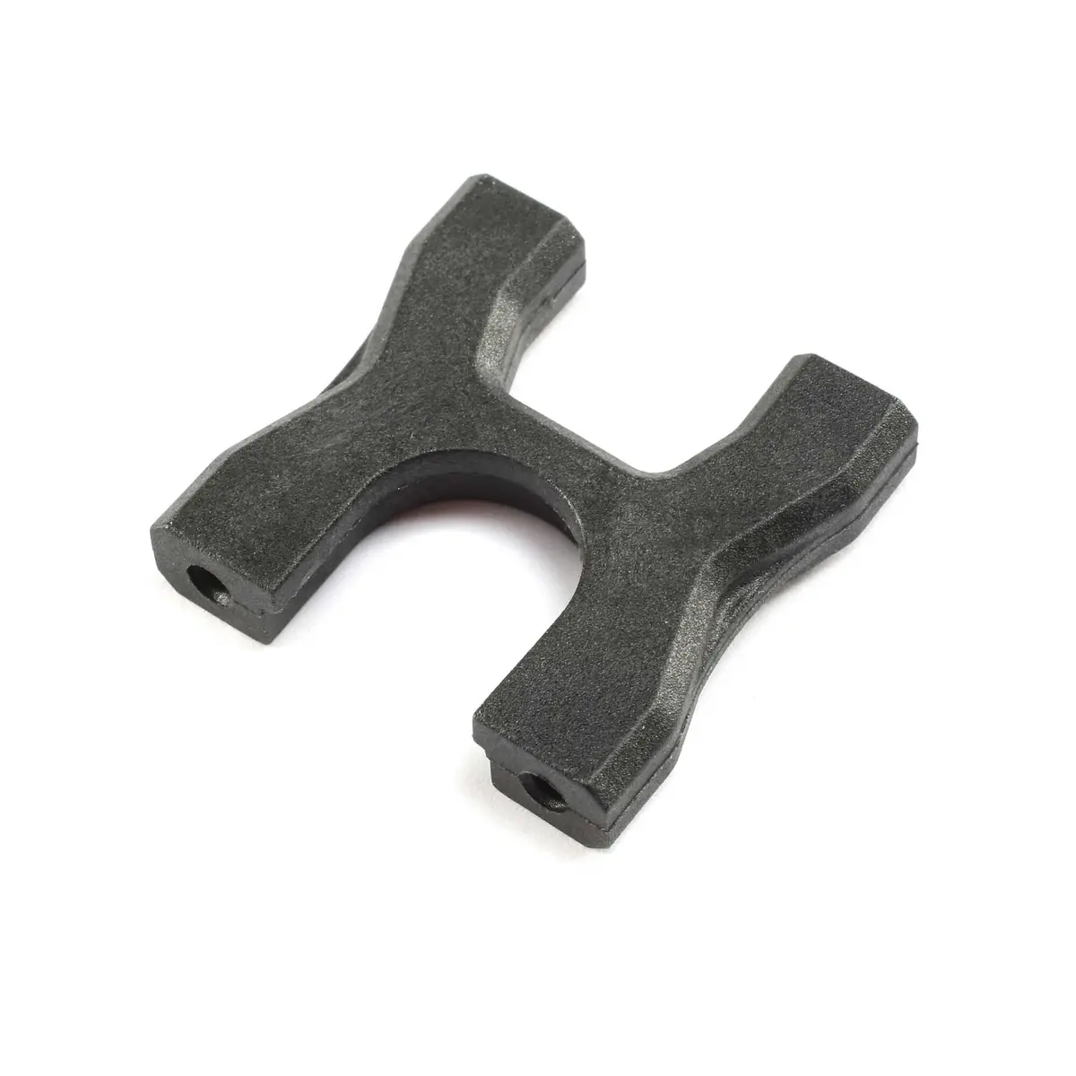 Tlr Center Bulkhead: 22X-4 1