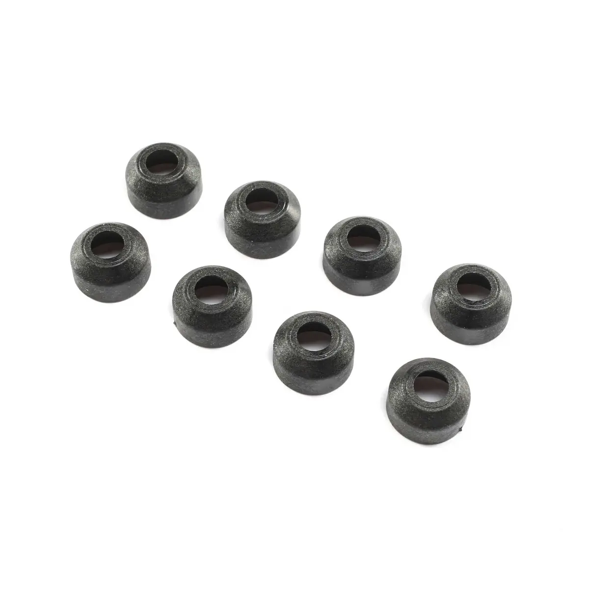 Tlr Cva Sleeve Composite (8): 22X 1