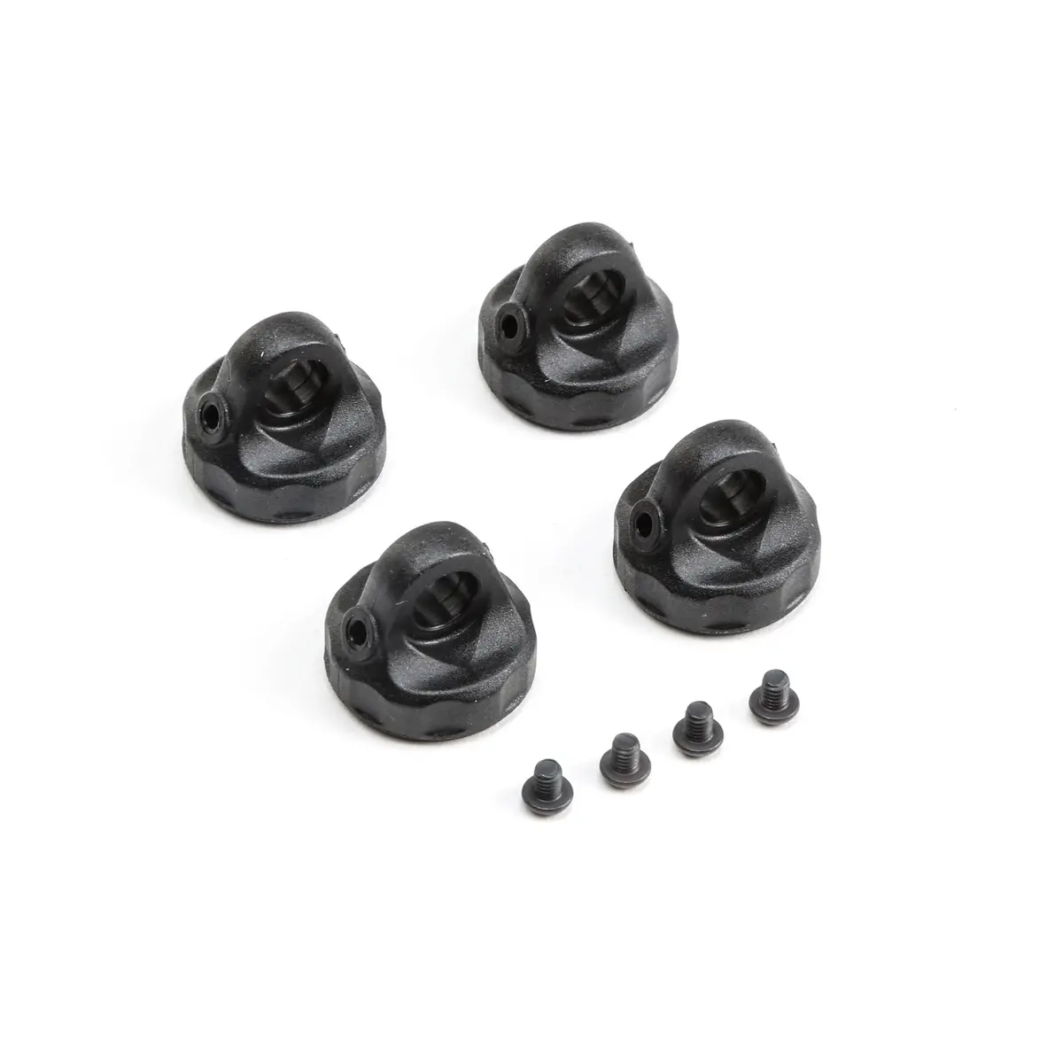 Tlr Shock Cap, Composite G3 (4) 1