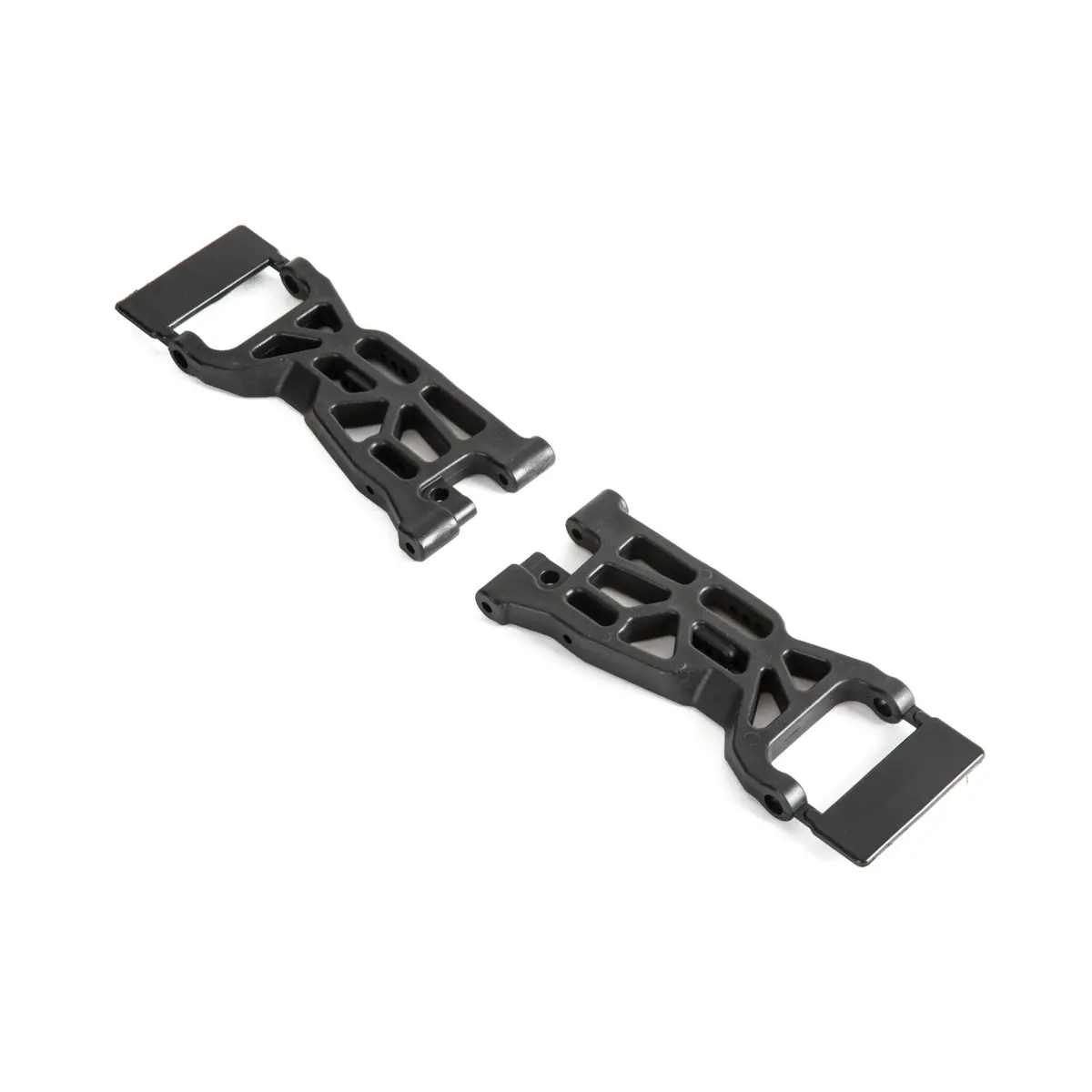 Tlr Front Arm Set: Ten-Scte 3.0 1