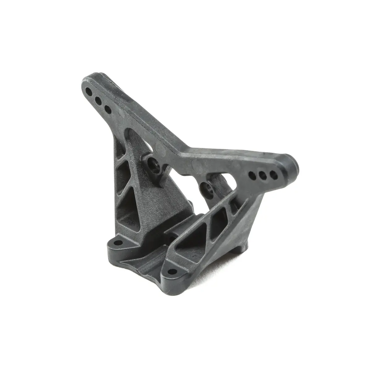 Tlr Rear Shock Tower Laydown  22 4.0 1