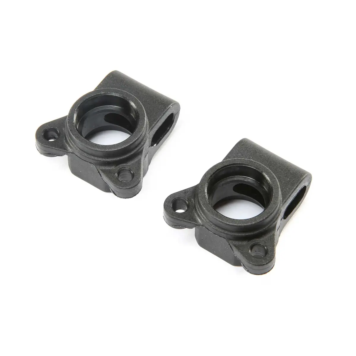 Tlr Vha Hub Body Composite (2): 22X-4 1