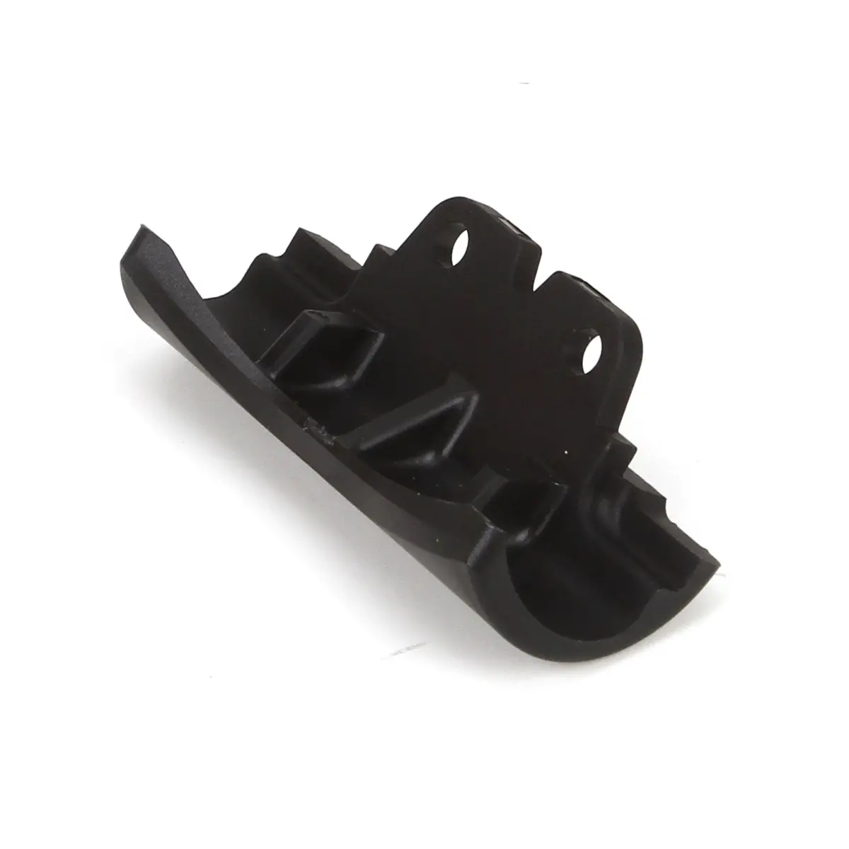 Tlr Front Bumper: 8E 3.0 1