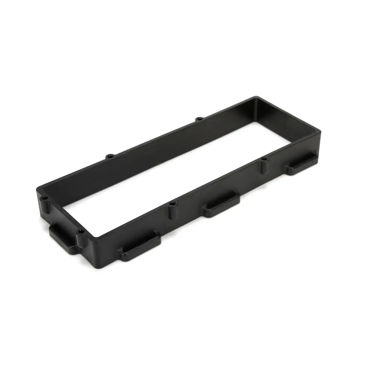 Tlr Battery Tray: 8Ight-T E 3.0 1