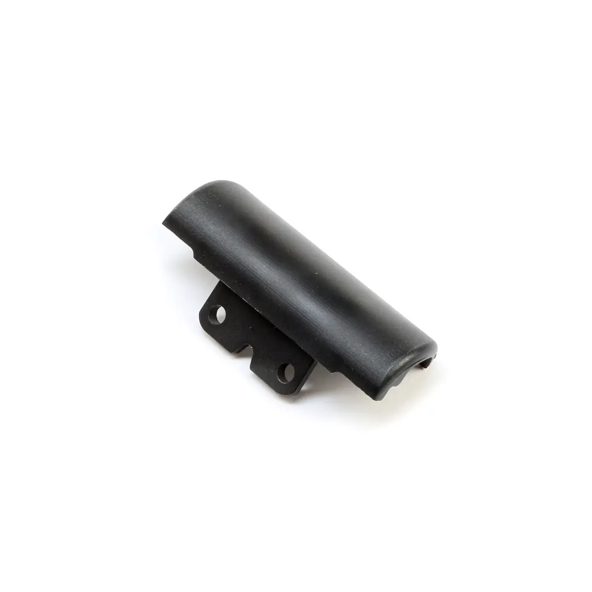 Tlr Front Bumper: 8X, 8Xe 1