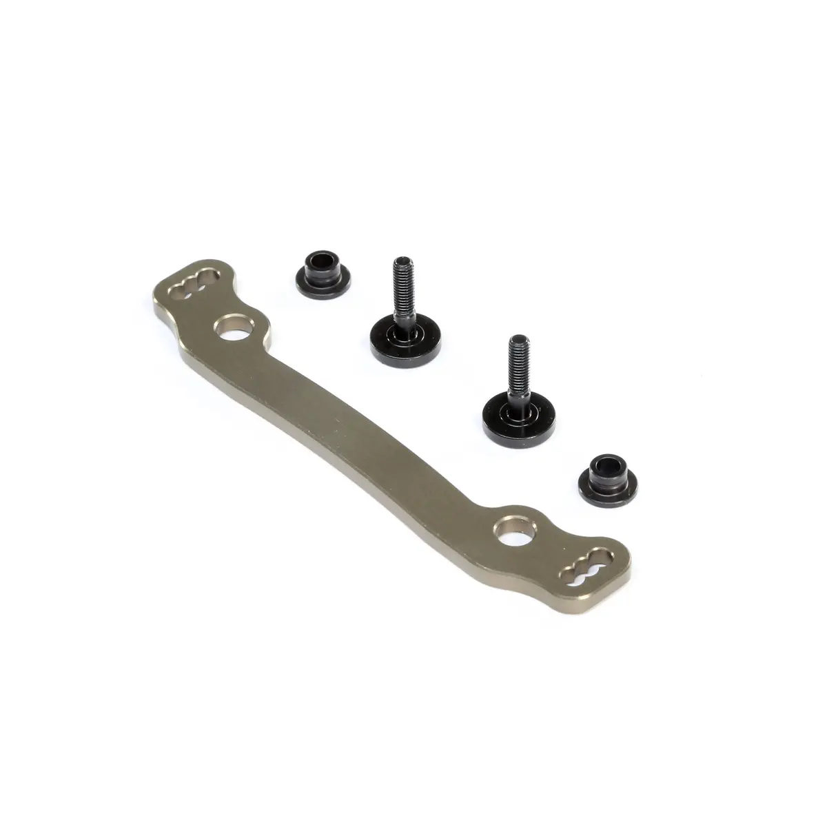 Tlr Drag Link: 8X, 8Xe 1