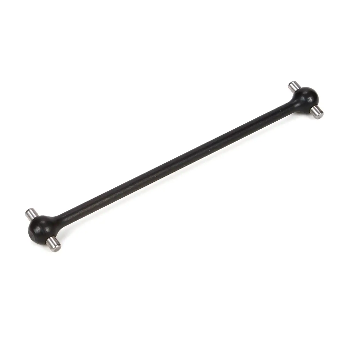 Tlr Front Center Dogbone: 8B 3.0 1