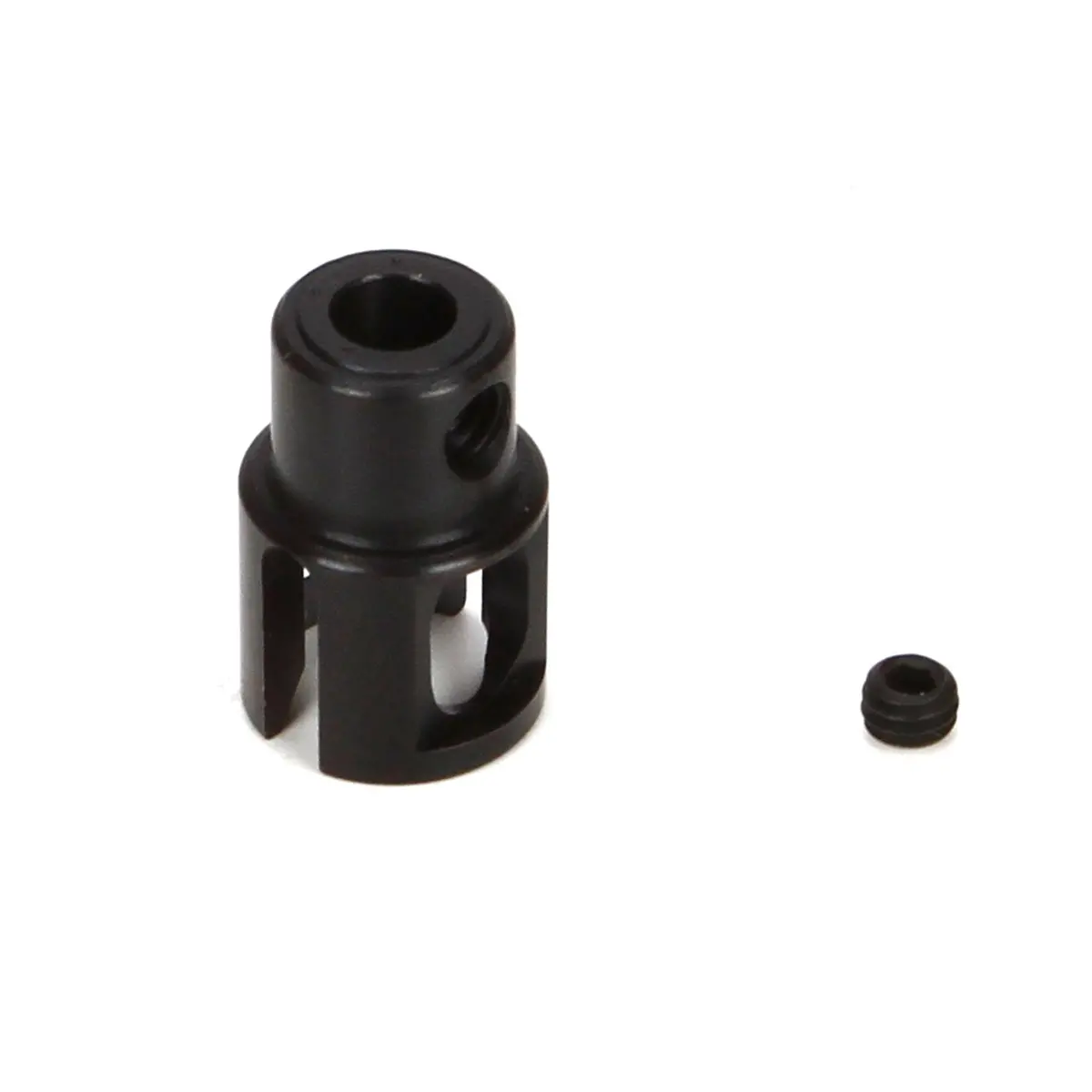 Tlr Coupler Outdrive: 8Ight Buggy 3.0 1