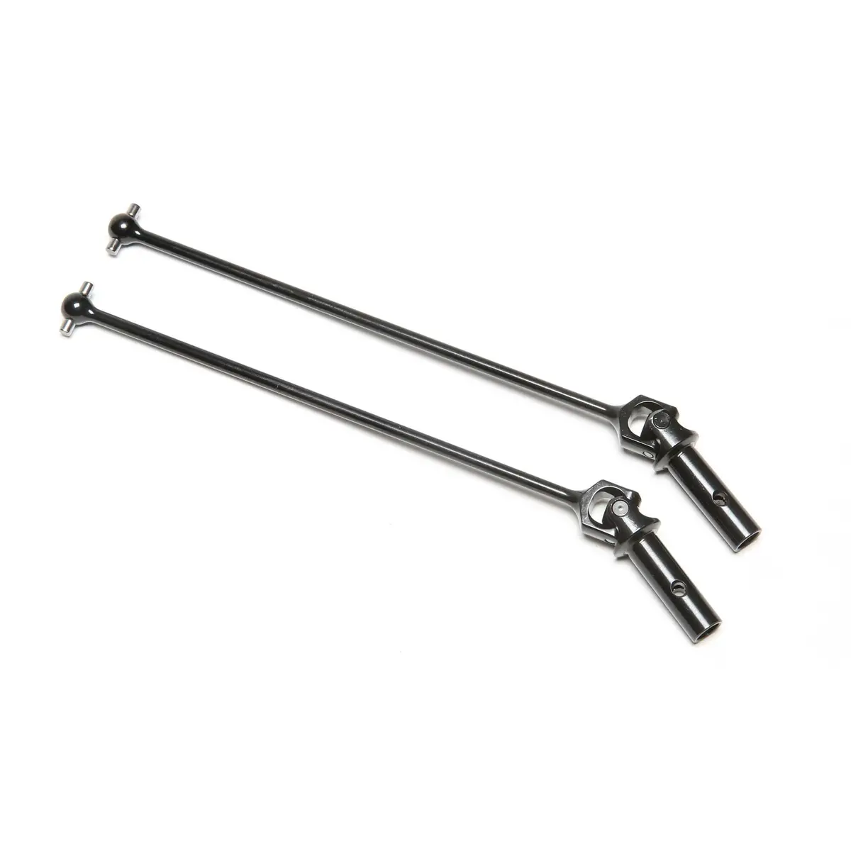 Tlr Universal Driveshaft (2): 8Xt 1