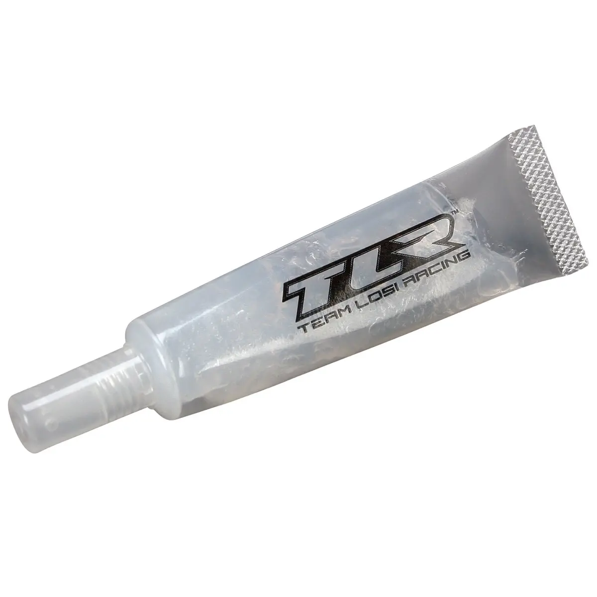 Tlr Silicone Ball Differential Grease (8Cc) 1