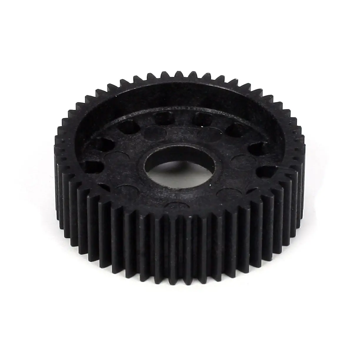 Tlr Diff Gear: 51T: 22 1