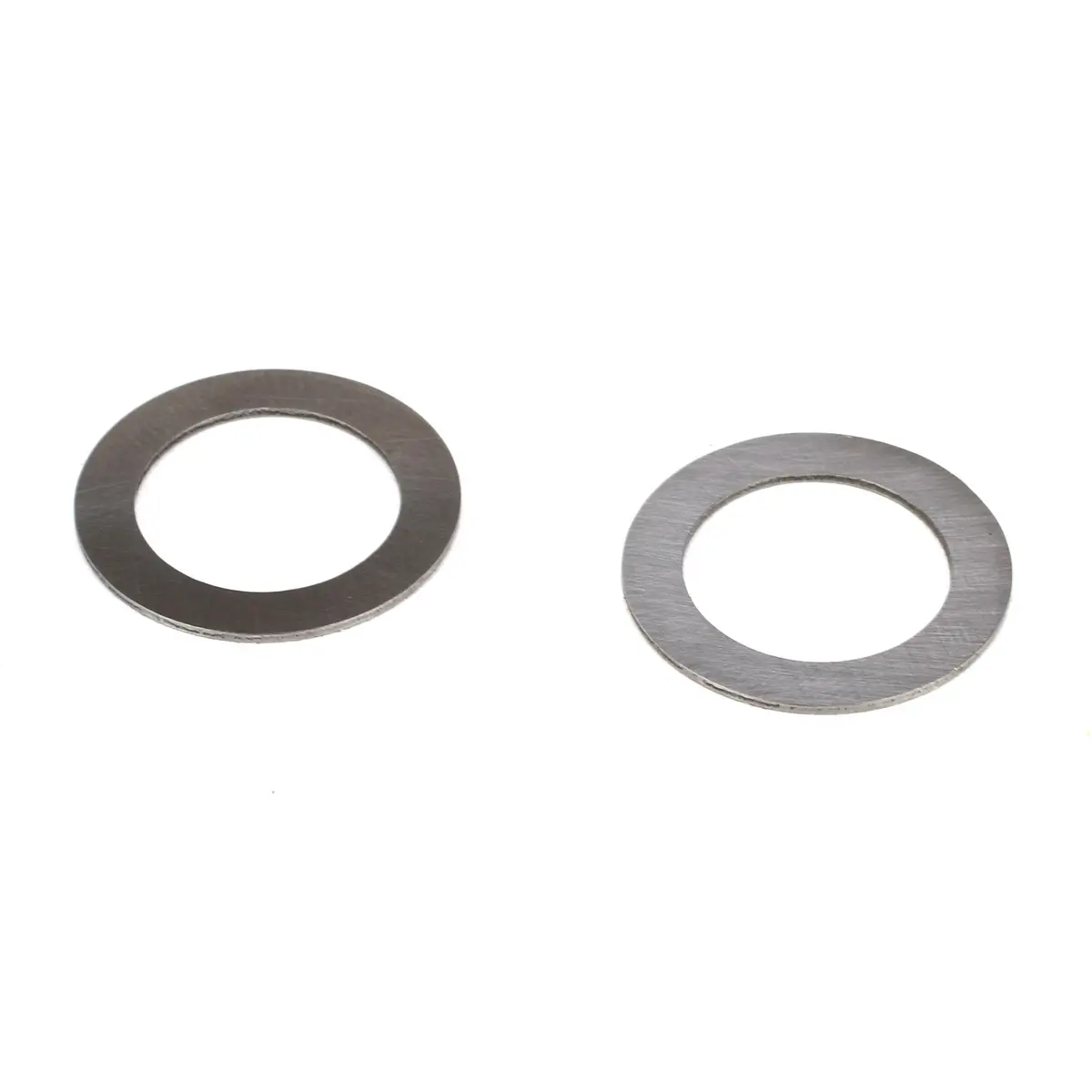Tlr Drive Rings (2): 22 1