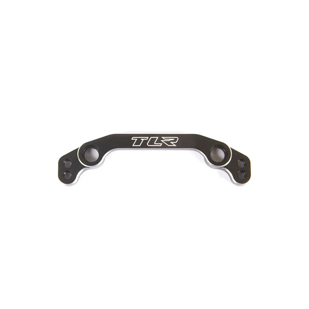 Tlr Drag Link Aluminum: 22X-4 1