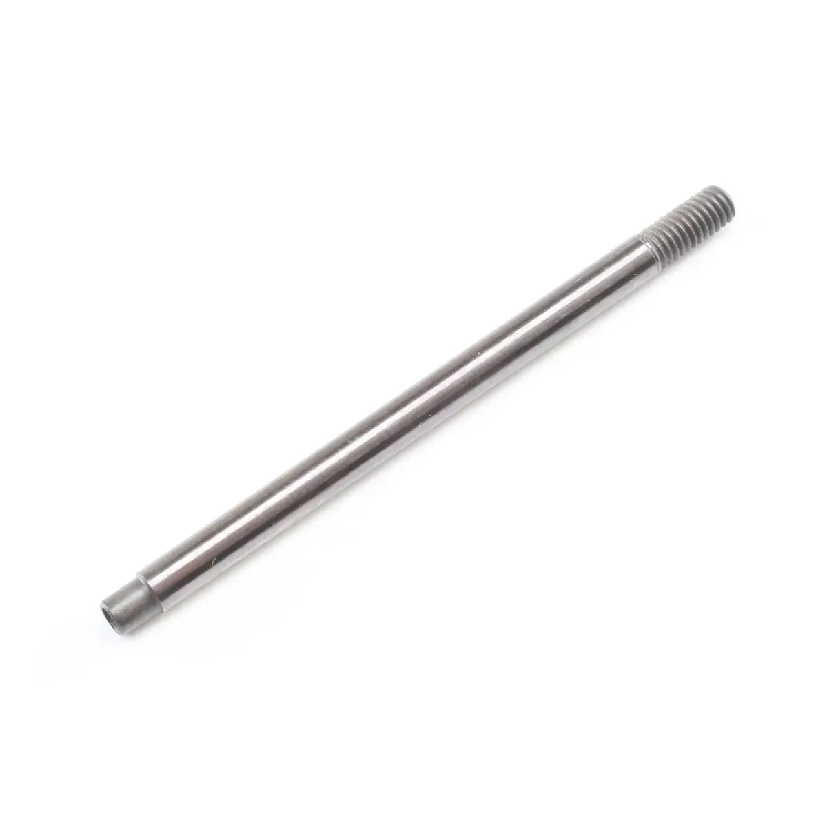 Tlr Shock Shaft 48.7Mm, Ticn G3 (1) 1