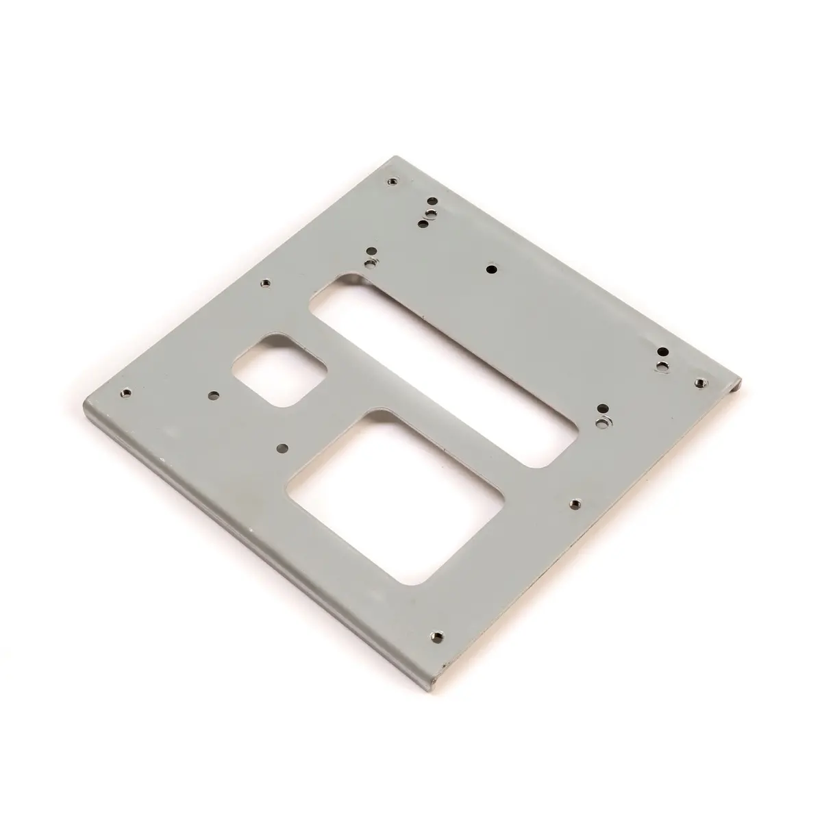 Tlr Starter Box Plate: 8Ight-X 1