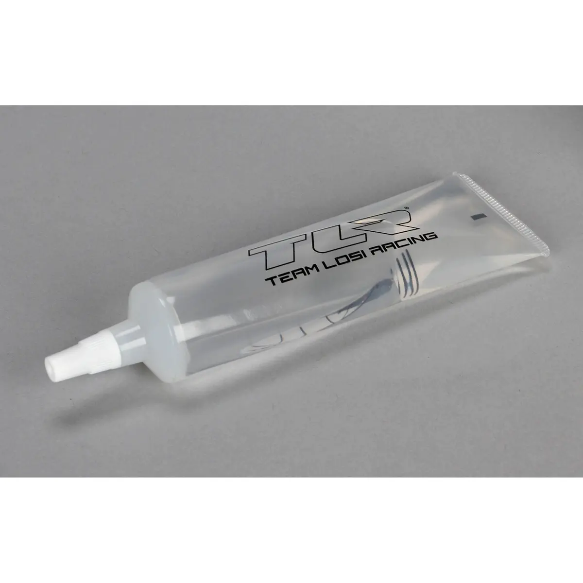 Tlr Silicone Diff Fluid, 1000Cs 1