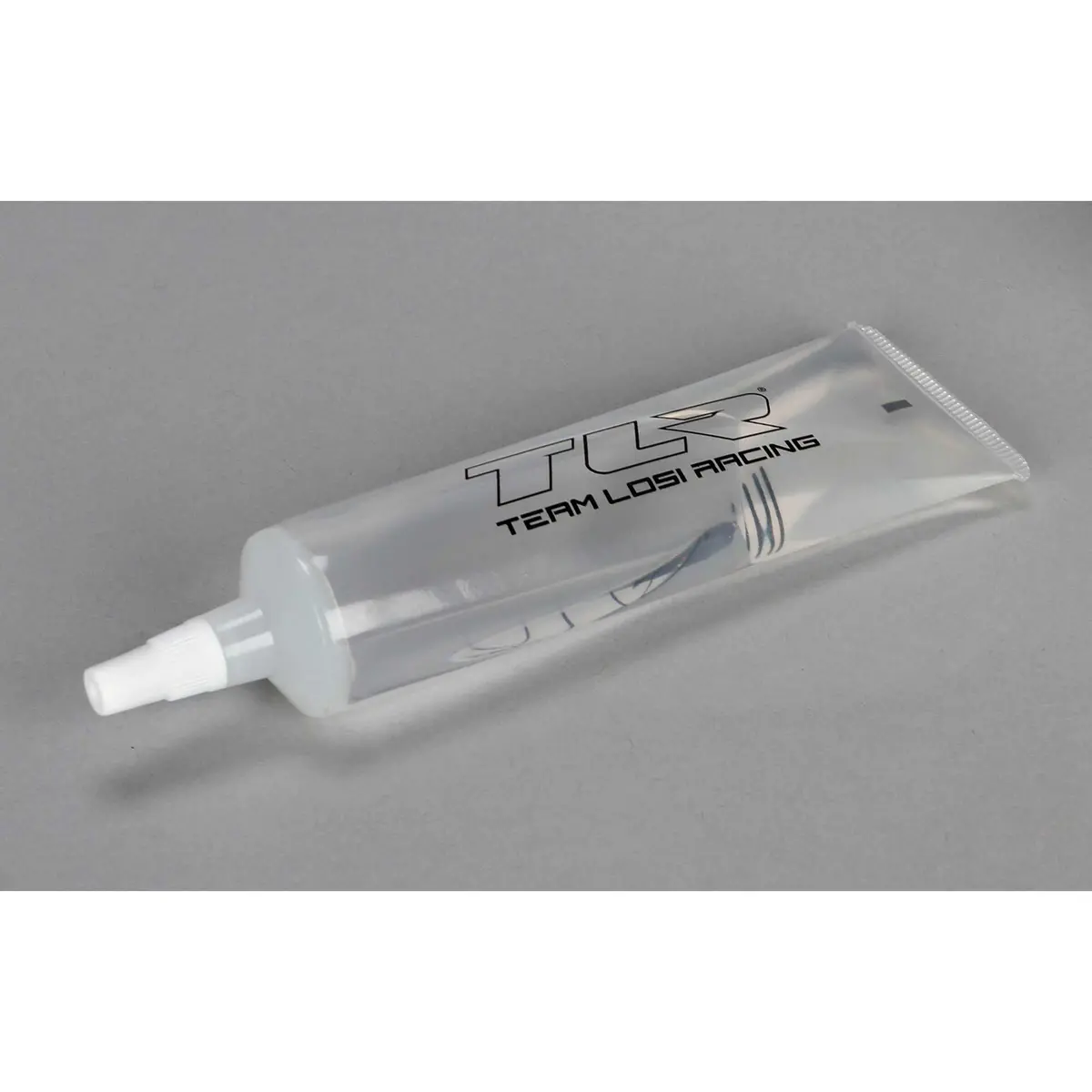 Tlr Silicone Diff Fluid, 7000Cs 1