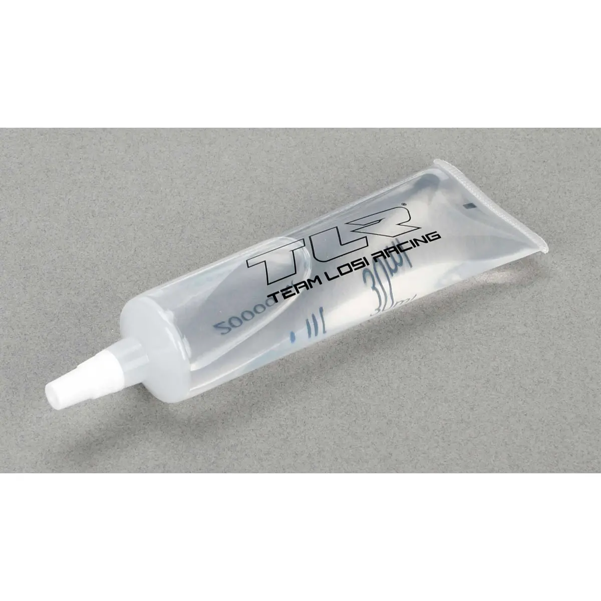 Tlr Silicone Diff Fluid, 20,000Cs 1