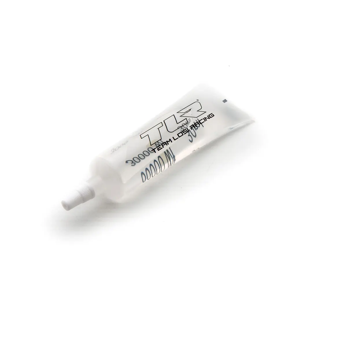Tlr Silicone Diff Fluid, 30,000Cs 1