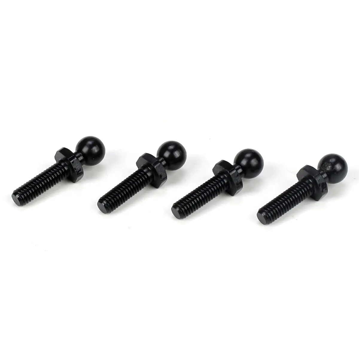 Tlr Ball Stud, 4.8 X 10Mm (4): 22 1