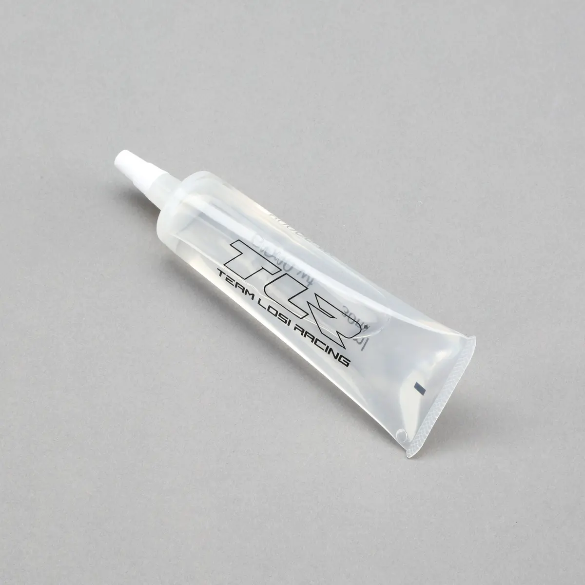 Tlr Silicone Diff Fluid, 60,000Cs 1