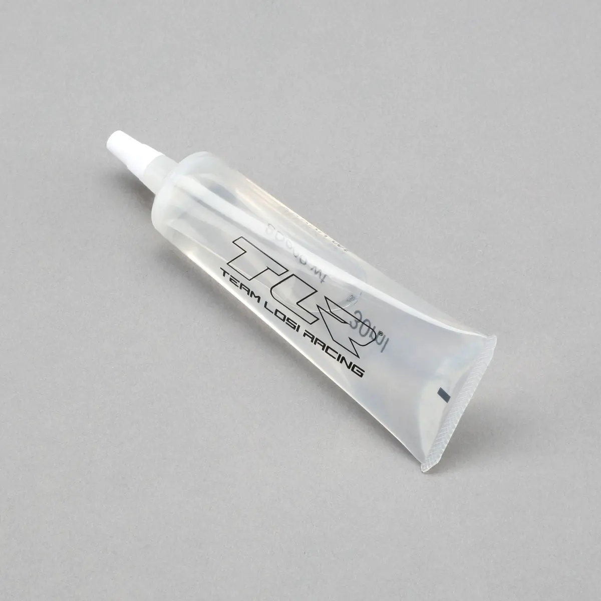 Tlr Silicone Diff Fluid, 80,000Cs 1