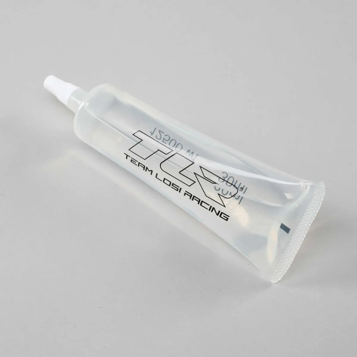 Tlr Silicone Diff Fluid, 12,500Cs 1