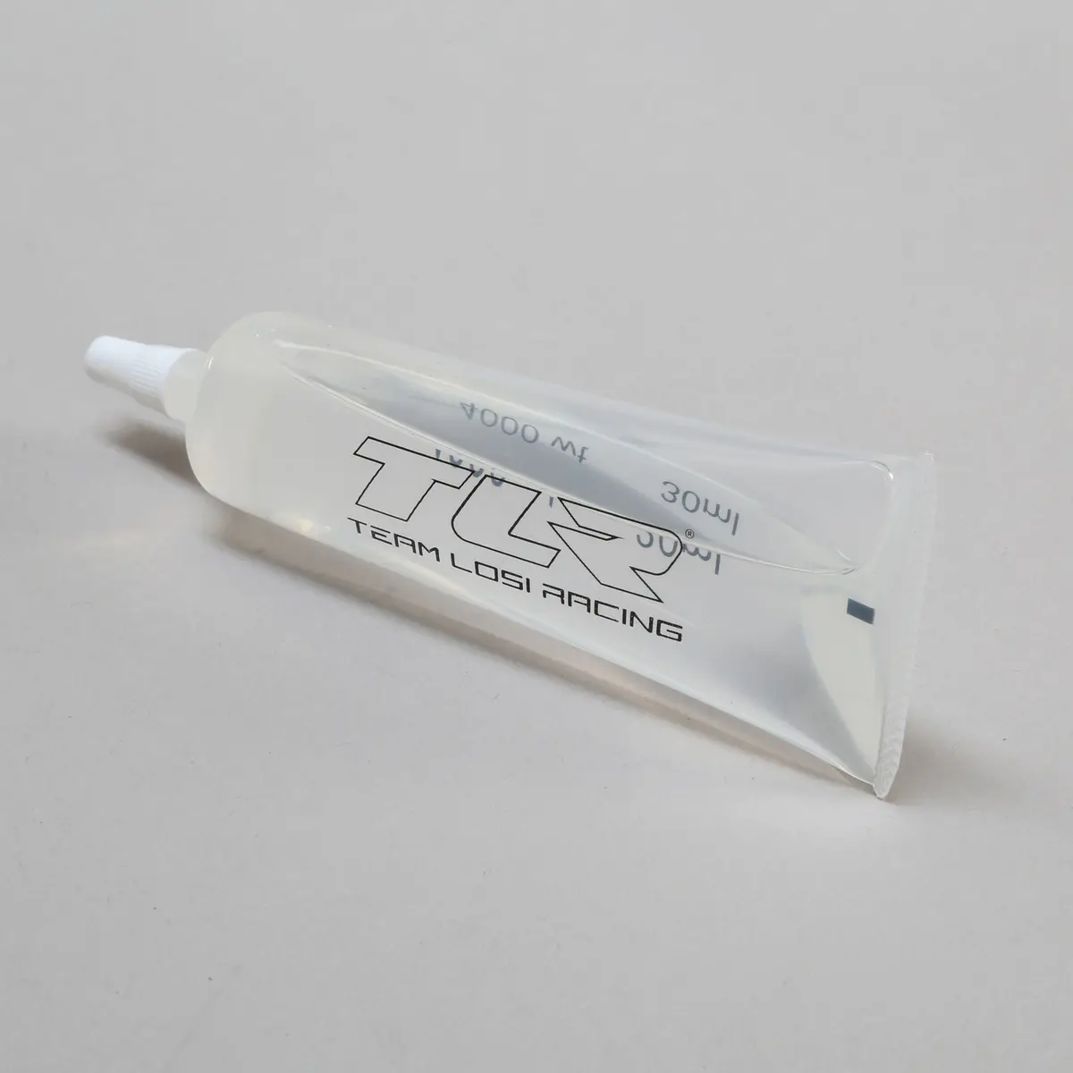 Tlr Silicone Diff Fluid 4000Cs 1