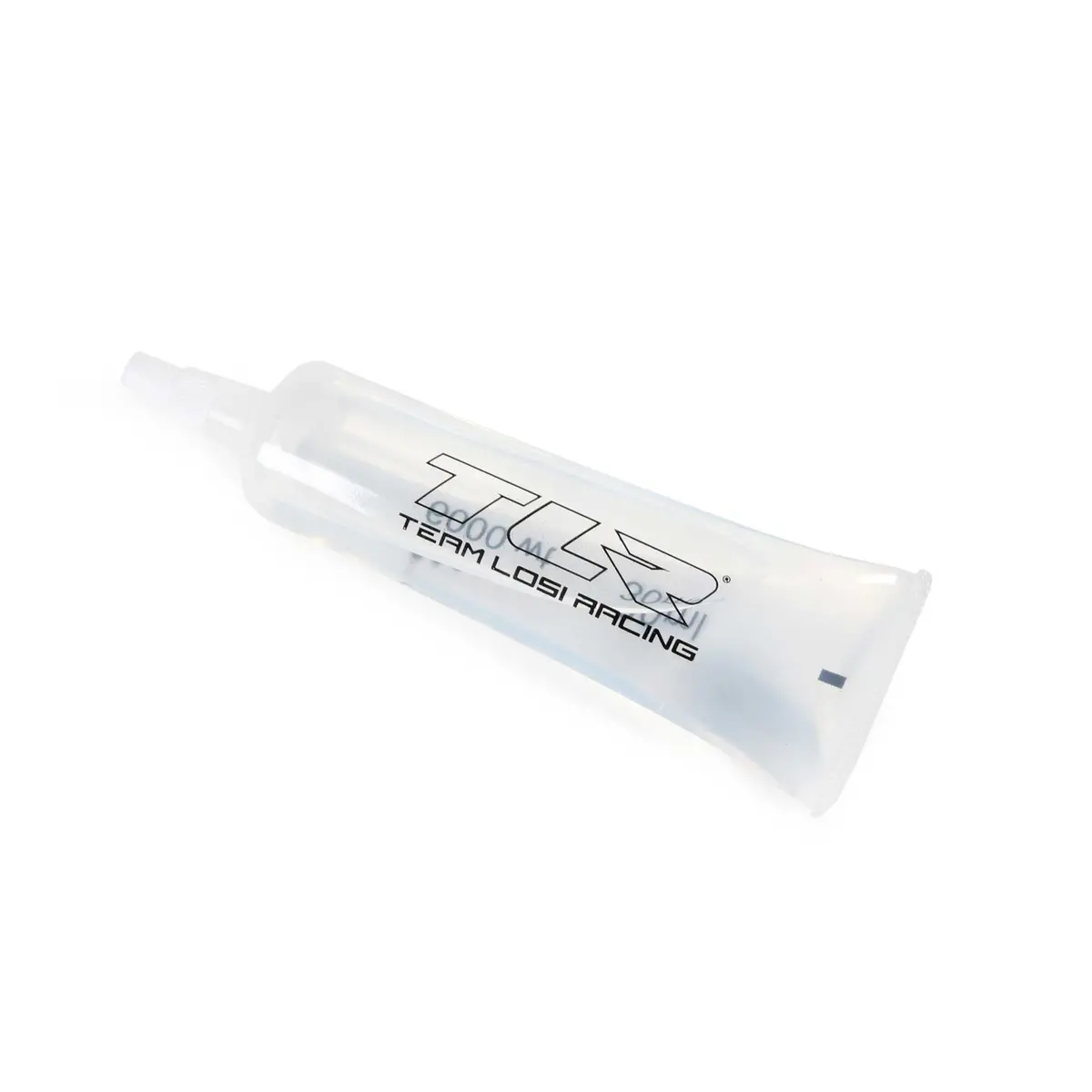 Tlr Silicone Diff Fluid 6000Cs 1