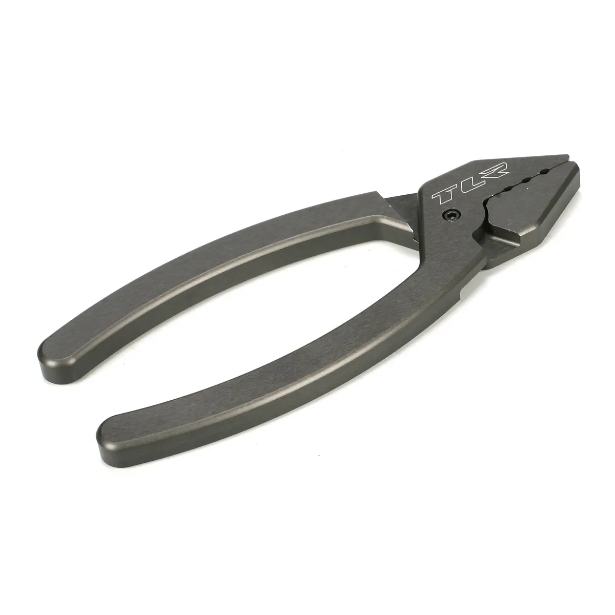 Tlr Shock Shaft Pliers 1