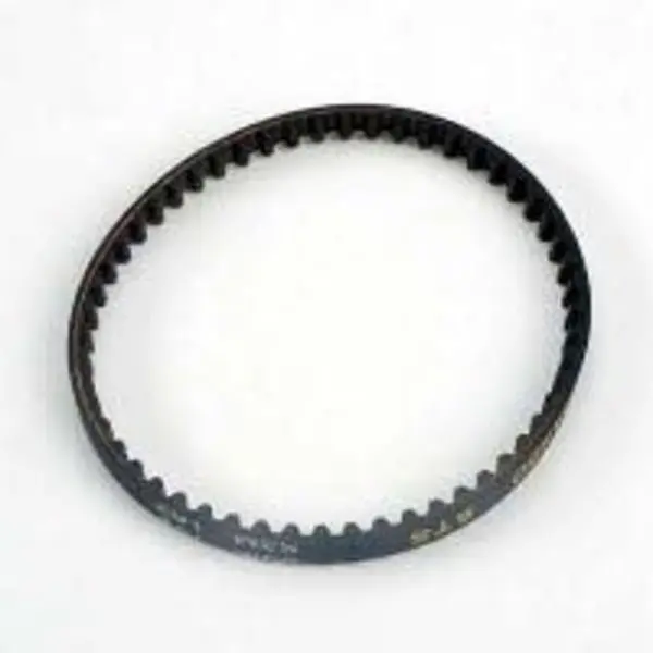 Traxxas R Drive Belt:4-Tec 1