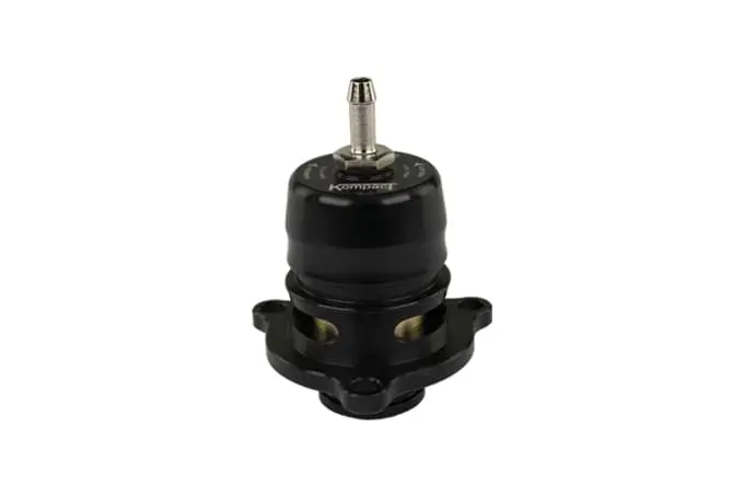 Turbosmart Blow Off Valve Ford Focus Rs Mk3 Kompact Shortie Dual Port Bov 1