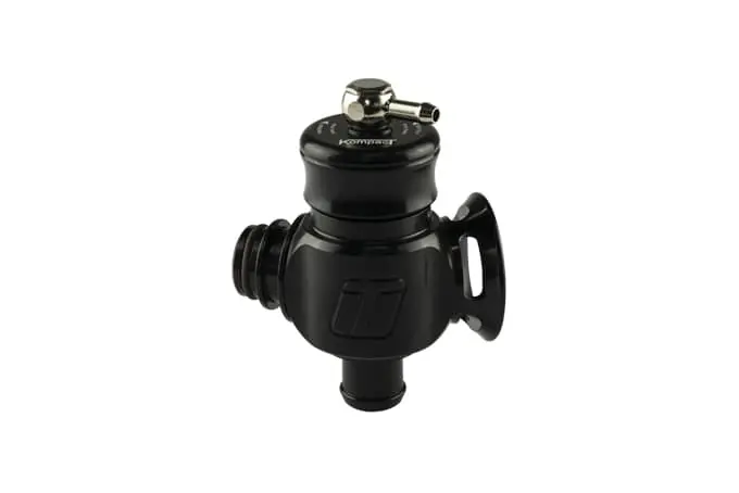 Turbosmart Blow Off Valve Suzuki Swift, Vitara, Sx4 S-Cross (1.4L K14c Boosterjet) Kompact Dual Port Bov 1