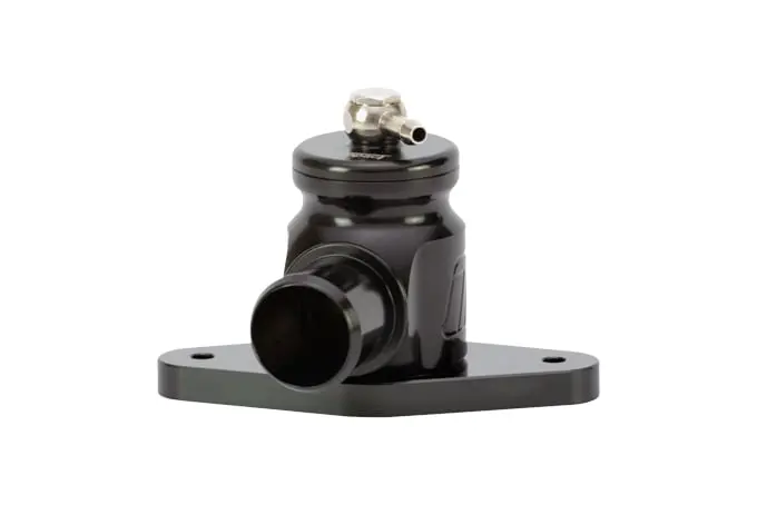 Turbosmart Blow Off Valve Mazda Kompact Plumb Back Bov 1